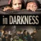 Karanlıkta Kalanlar fragman izle