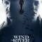 Kardaki İzler fragman izle
