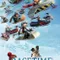 Kartopu Savaşları 2 fragman izle
