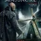 Katliam Günü fragman izle