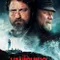 Keepers fragman izle