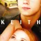 Keith fragman izle