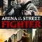 Kent Savaşçıları fragman izle