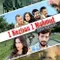 1 Kezban 1 Mahmut Adana Yollarında fragman izle