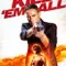Hepsini Öldür fragman izle