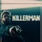 Killerman fragman izle
