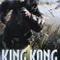 King Kong fragman izle