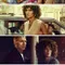 Kings fragman izle