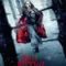 Kız ve Kurt fragman izle