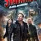 Köpekbalığı İstilası 5 fragman izle