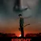 Korku Gecesi fragman izle