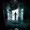 Korku Seansı 2 fragman izle