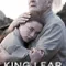Kral Lear fragman izle