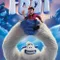 Küçük Ayak fragman izle