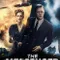 Kurier fragman izle