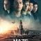 Labirent Son İsyan fragman izle