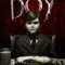 Lanetli Çocuk fragman izle