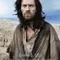 Çölde Son Gün fragman izle