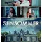 Late Summer fragman izle