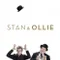 Laurel ile Hardy fragman izle