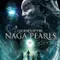 Legend of the Naga Pearls fragman izle