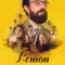 Lemon fragman izle