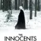 Les innocentes fragman izle