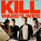 Lets Kill Wards Wife fragman izle