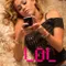 Lol fragman izle