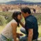 Lost in Florence fragman izle