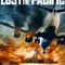 Pasifik'te Facia fragman izle