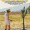 Lucky fragman izle