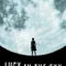 Lucy in the Sky fragman izle