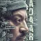 Madaari fragman izle
