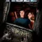 Mahzen fragman izle