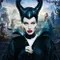 Malefiz fragman izle
