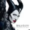 Malefiz : Kötülüğün Gücü fragman izle