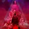 Mandy fragman izle