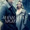 Manhattan Night fragman izle