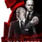 Yağmacılar fragman izle