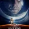 Mars'daki Son Günler fragman izle