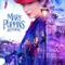 Mary Poppins Dönüyor fragman izle