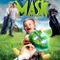 Maske 2 fragman izle
