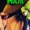 Maske fragman izle