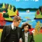Maudie fragman izle