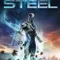 Max Steel fragman izle