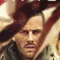 Mayın fragman izle