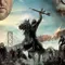 Maymunlar Cehennemi: Şafak Vakti fragman izle