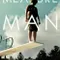 Measure of a Man fragman izle