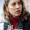 Meçhul Kız fragman izle